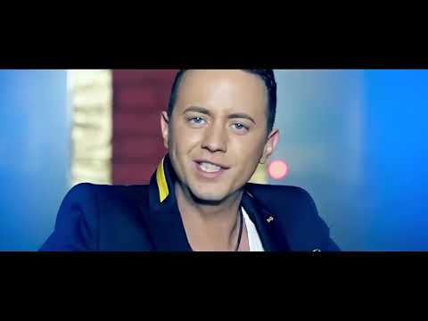 Blondu de la Timisoara ❌ Nicolae Guta - Fac ce vreau | Official Video