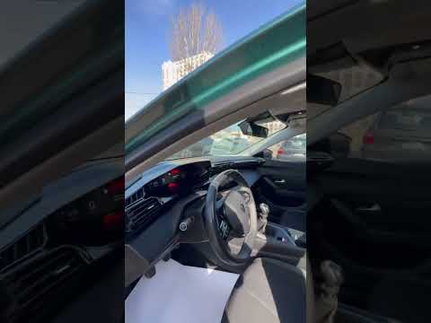 фото peugeot 308 iii 0