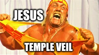 Easter Memes | Christian Memes