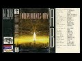 DJ Sleek Independents Day 1997
