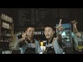 Reload X TaG X Myat Amara Maung Broke Prod Phatkidz