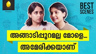 Download lagu If you tie him up, you can go all the way to the market. But if you tie this one up, you can go a... mp3