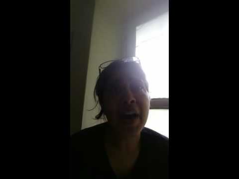 Manjusha jha My Song