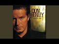 Don Henley, Inside Job, Inside Job 