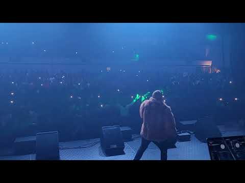 E-Baller Presents "Jeezy" Live In Flint, Michigan With DJ JAY BIG 12-12-21 (Soldout Show)