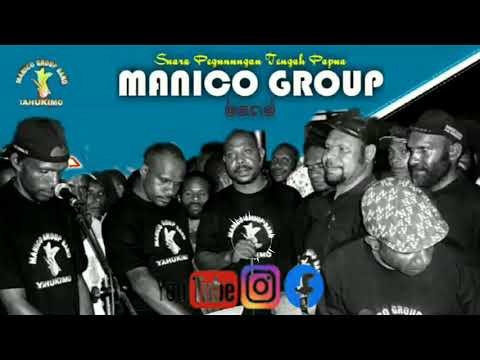 Mumi Ngwe Nen Wage Ti ( Manico Group )