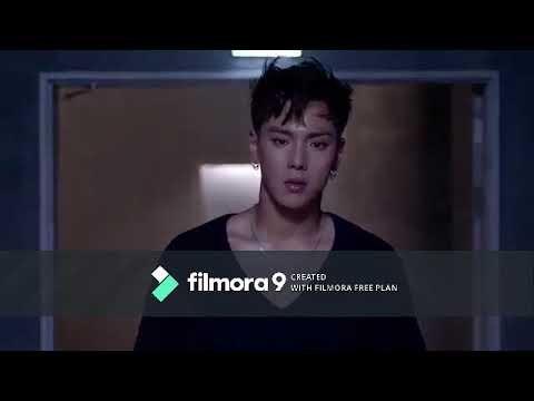 K-pop songs mashup (stray kids, blackpink,bts,monsta x,jessi,nct 127,got7,exo,4 minute,cl)