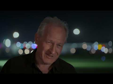 Blackhat (2015) – Behind-the-scenes Featurette