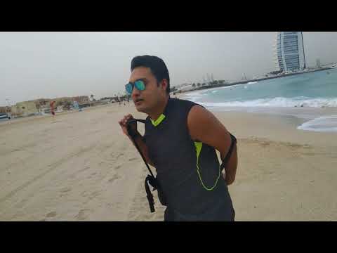 This is my new Chanel ?Nahin khan