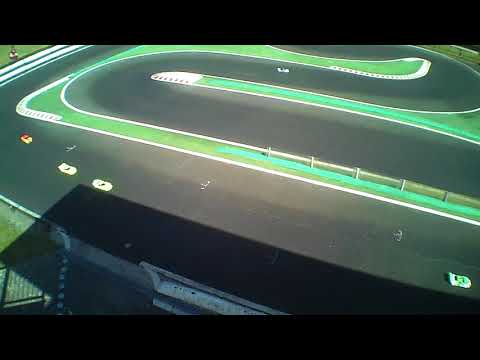 3.A-Finale 17.5GT - HPI Burgdorf - 20.05.2018