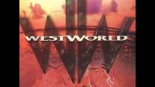 WESTWORLD   PIGEON HOLE