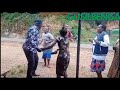 Kebacha Nao Tore By Kebacha Extra Band