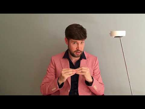 Vivaldi EN - Stefan Temmingh & Capricornus Consort Basel - concerto RV312