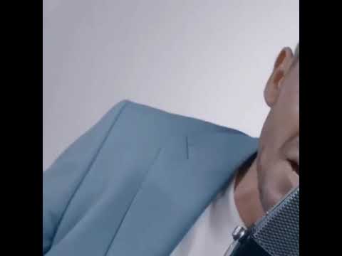 Şahin Özlem Vefasız Alem 👏👏👏👏👏👏