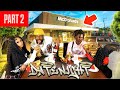 I Put Camotoofunny On A Blind Date With His Match Part 2