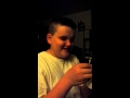 The Biggest Goofball Ever