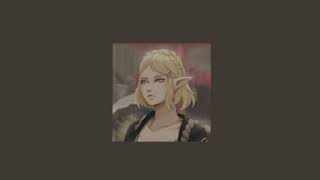 Download lagu Hayden Shea - Zelda (Slowed   Reverb) mp3 Download lagu Hayden Shea - Zelda (Slowed   Reverb) mp3