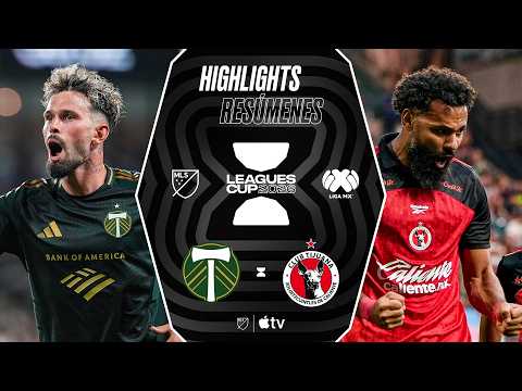youtube highlights