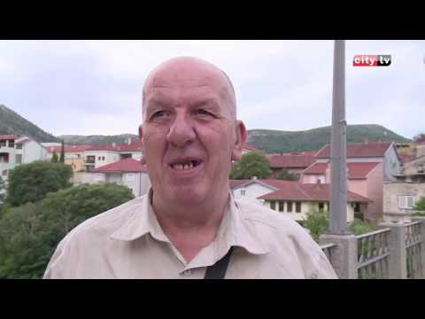 Pitanje dana – Šta je ćejf