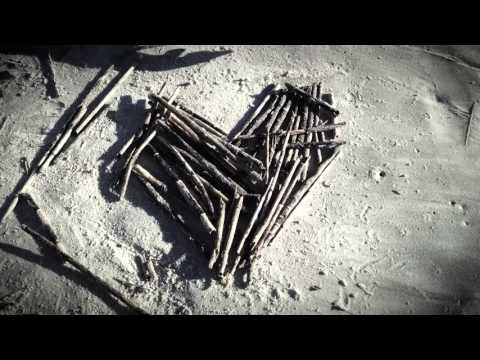 BIG Pineapple - All Of Me