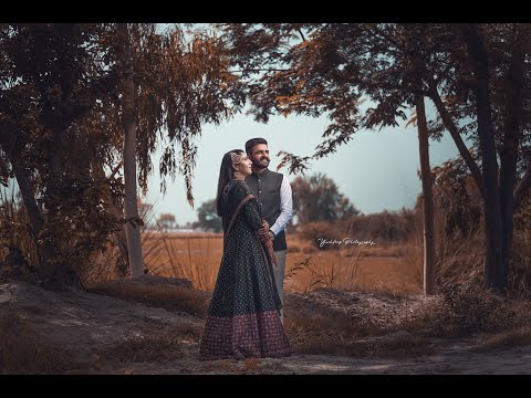 Wedding Photographer portfolio by Yashdeep Photography in Bathinda - Photo 2 Wedding Photographer portfolio by Yashdeep Photography in Bathinda - Photo 2