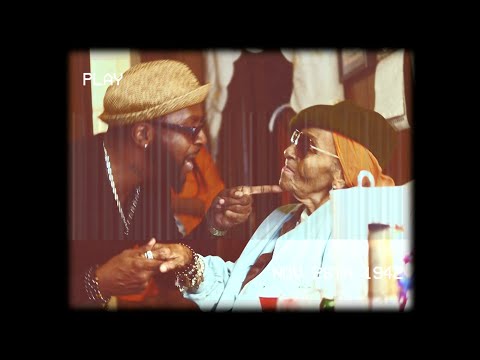 Fel Davis - Happy Everyday