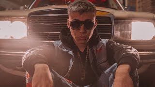 Por Ella Lyrics English Translation