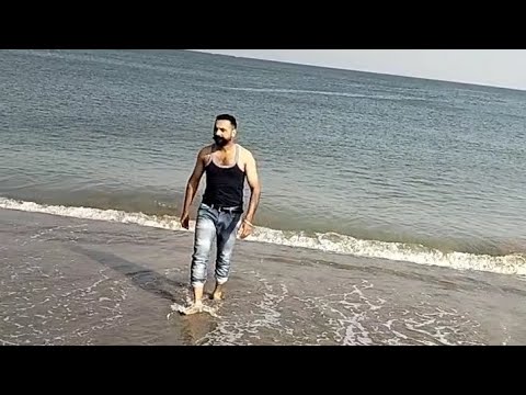 #beachvideo#weekendvideo#muscat#oman 