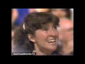NBC Proud As A Peacock Local Station IDs From 1979