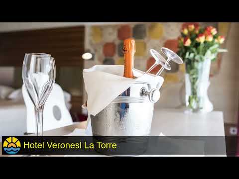 Hotel Veronesi La Torre: Your Ultimate Verona Getaway | Top Hotel & Holiday Tips