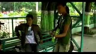 preview picture of video 'Film Pendek  Rindu Untuk Chika JARINGPICTURES GRESIK'
