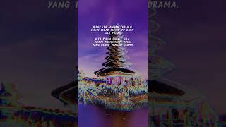 Download lagu kata-kata gokil buat status WA #short #lucu #humor #gokil #kocak mp3