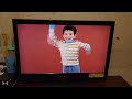 PROMO DE YO GABBA GABBA EN DISNEY JUNIOR
