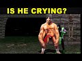 Mortal Kombat New Era 2020 Snake Full Playthrough MK Mugen