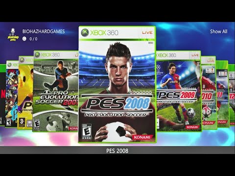 HD 500GB P/ XBOX 360 RGH (Arllon - Mozarlândia - GO)