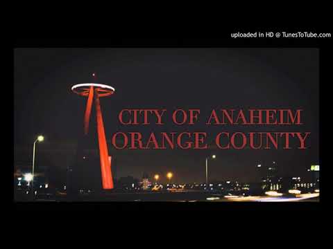 Giovanni Damico - Another DJ