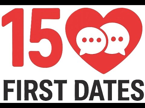 Play Video Youtube Video