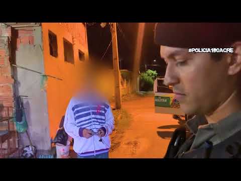 ARCHITECT AND PROFESSOR, A POISON HOOKER, WANTED TO EXCHANGE ZAP ZAP WITH SERGEANT PAZ