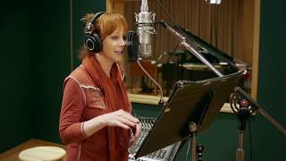 STRONGER THAN THE TRUTH | &quot;No U In Oklahoma&quot;