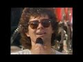 Starship -Sara -Daytona, FL (3/1986) 4K HD