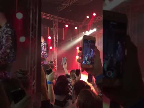 Samir Sami ft.Skr3tch Hou me vast