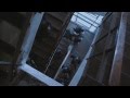 The Raid Official Redband Trailer [HD]