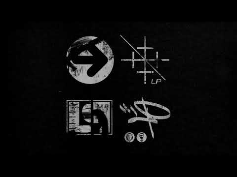 Video thumbnail for Papercut (Live from the BBC)