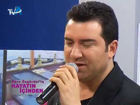 HAYATIN İÇİNDEN MURAT KURSUN