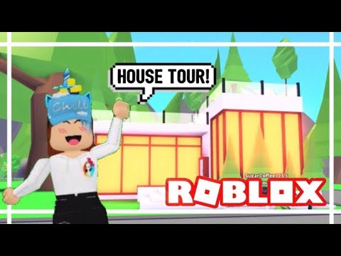 Adopt Me Roblox Bedroom Roblox Hacks For Robux For Kids For Free