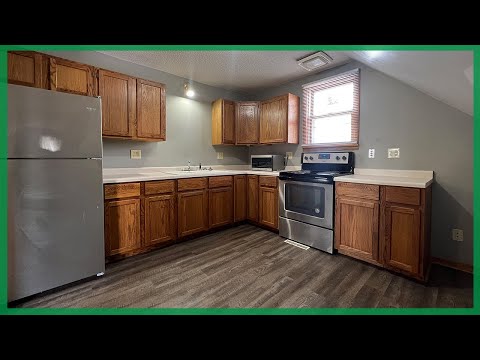 411 9th Ave SE - Video 2 of 2