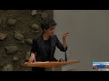 Leijten (SP) wordt WOEST tegen TIERENDE Simons (BIJ1): "Uw partij is de MEEST RACISTISCHE partij!"