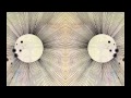 "Intro//A Cosmic Drama" - Tribute to Flying Lotus & Leigh McCloskey