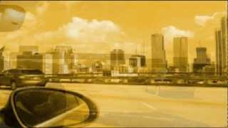 The Sutherland Brothers - Cruisin' (1979)