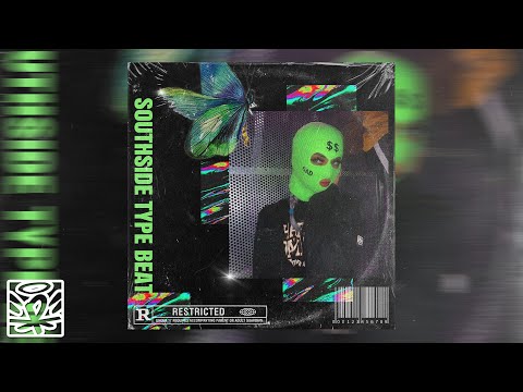 [FREE] Hard Gangsta Trap Instrumental 2020 - "Irelia"